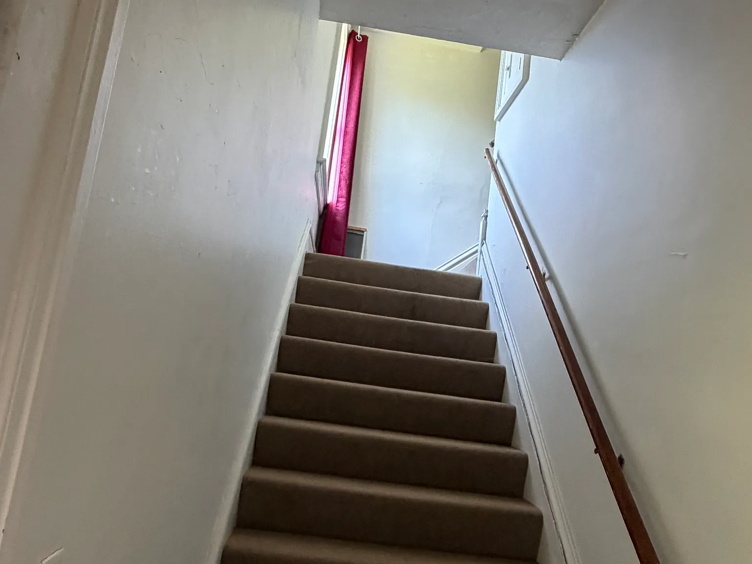 2 bed, $1,450 — Photo 3