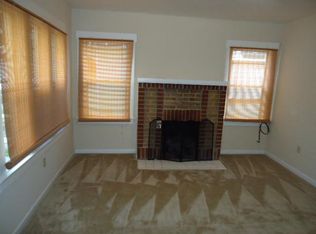 1617 Napa St, Vallejo, CA 94590