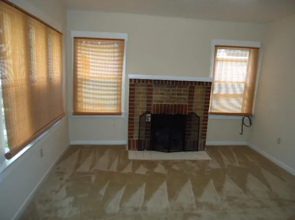 1617 Napa St, Vallejo, CA 94590