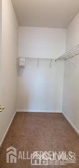 725 Timberlake Dr — Photo 24