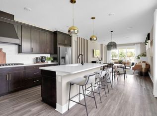 Hallmark Plan, Seminole Palms, Palm Coast, FL 32164