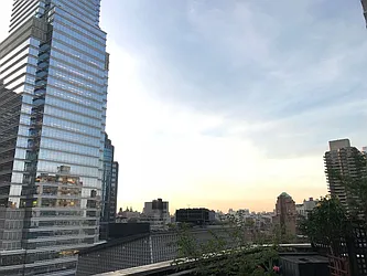 Sold by Citi Habitats