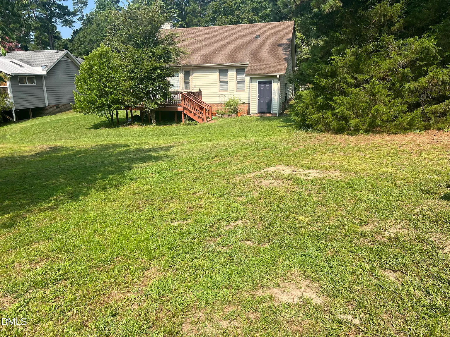 2 bed, 2.0 bath, $1,595 — Photo 4