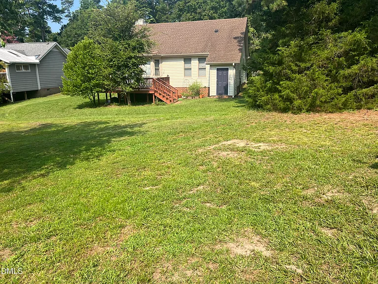 4204 Ferriday Ct — Photo 4
