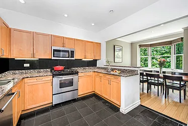 Sold by Keller Williams NYC