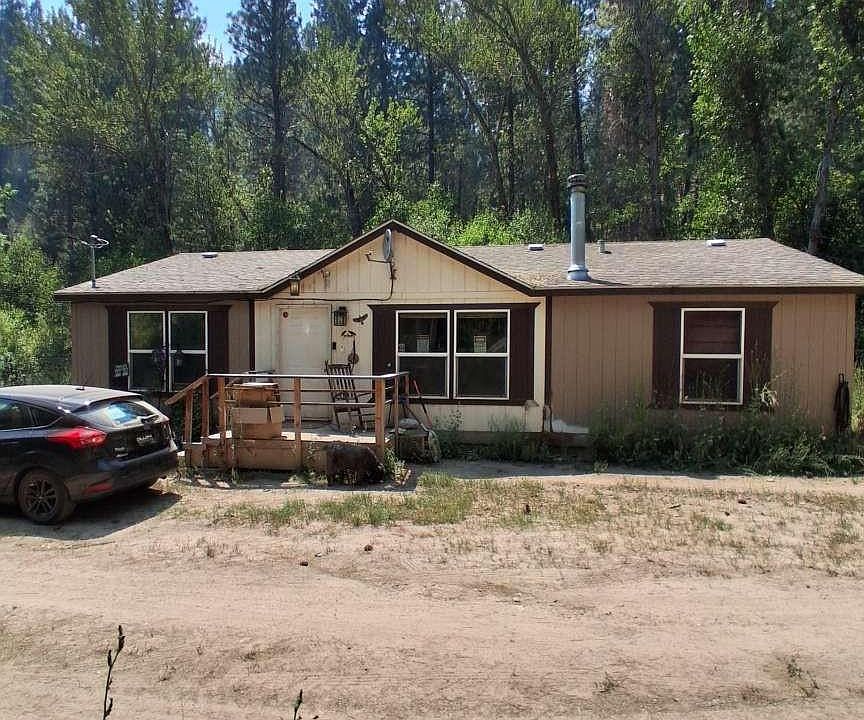 1st image of 19 Wildrose Ln
