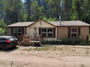 19 Wildrose Ln, Boise, ID 83716