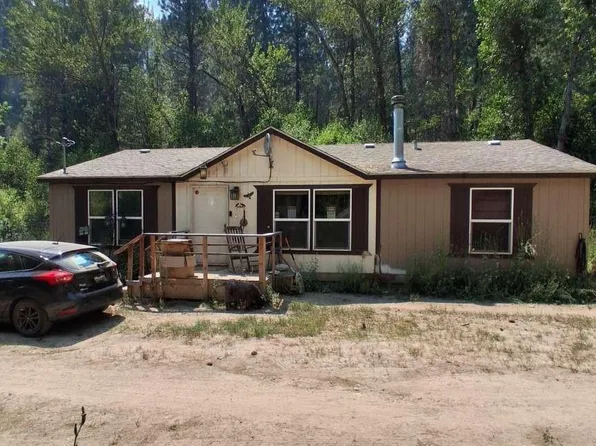 19 Wildrose Ln, Boise, ID 83716
