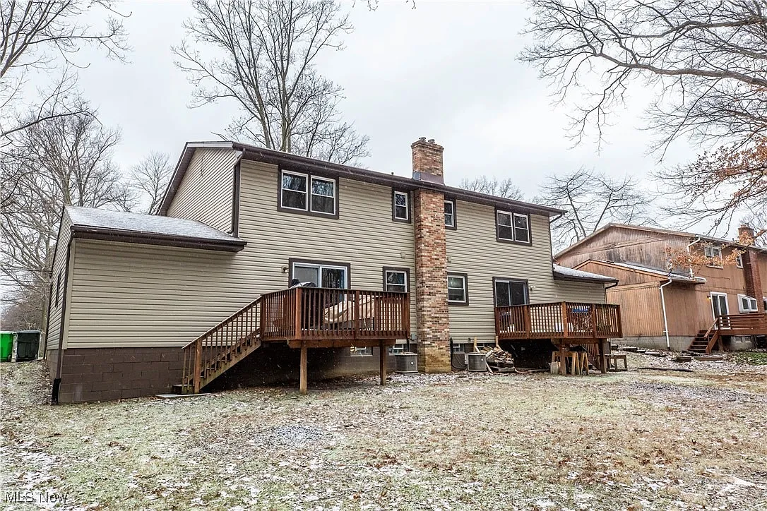Building Photo - 3341 Hiwood Ave #3345