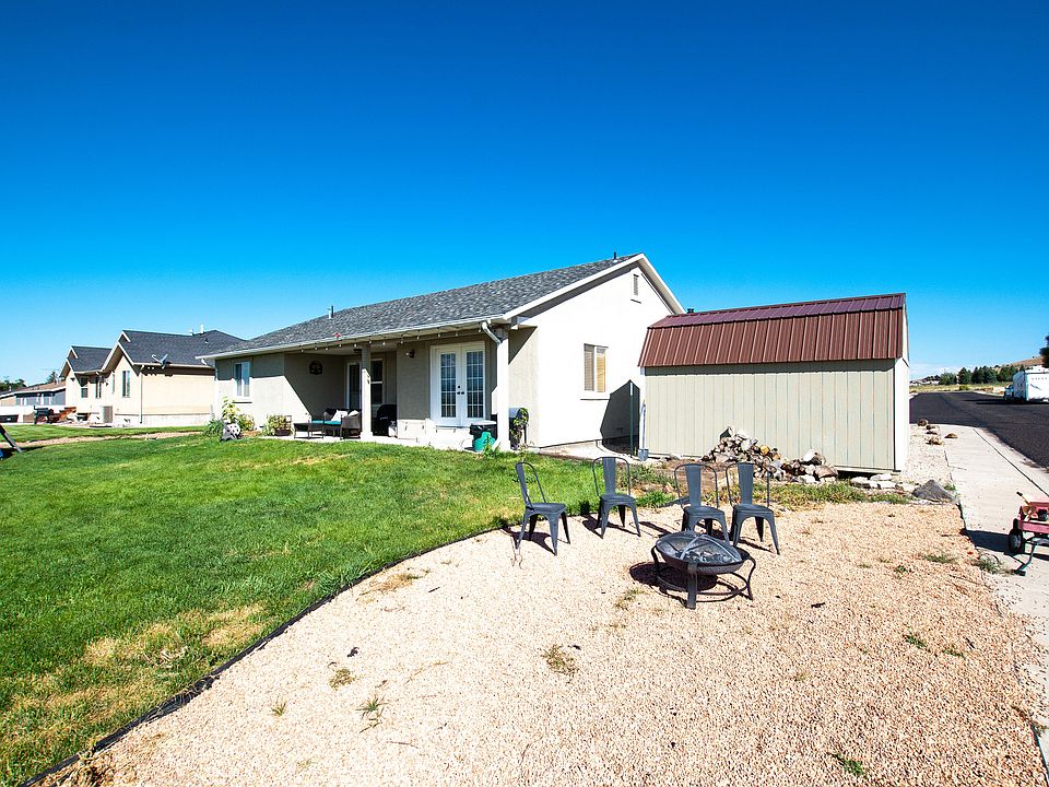 1368 E 100 N, Beaver, UT 84713 MLS 1842427 Zillow