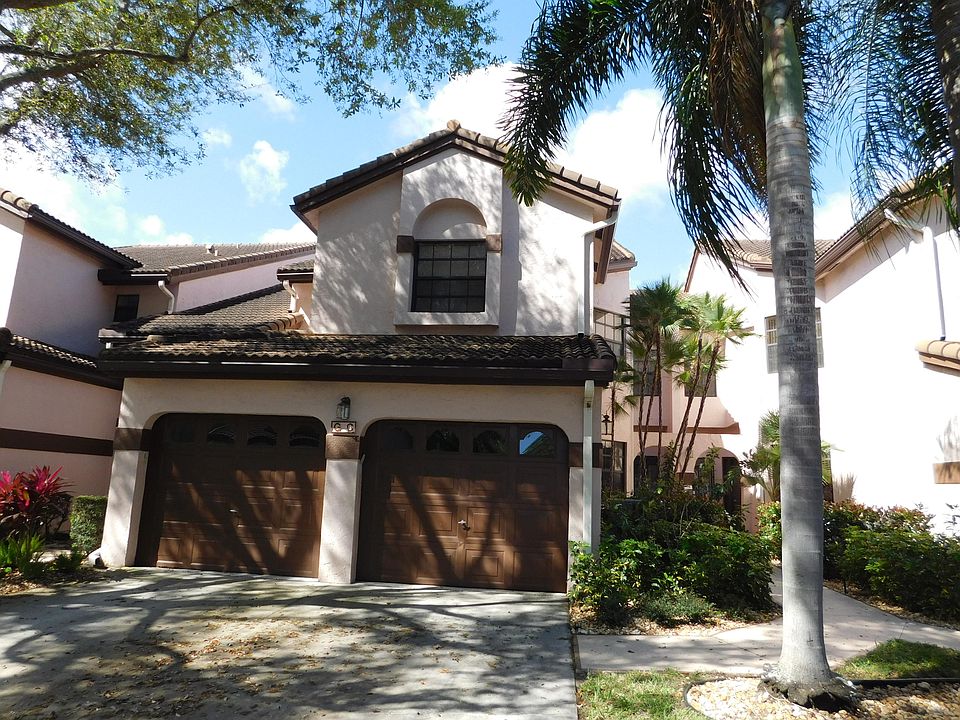 1st image of 5382 Venetia Ct APT C