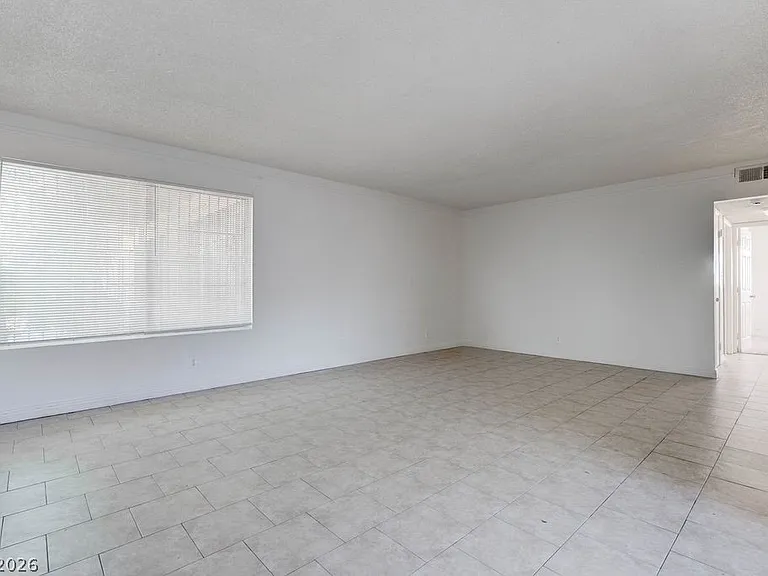 3237 Arlene Way #3 — Photo 6