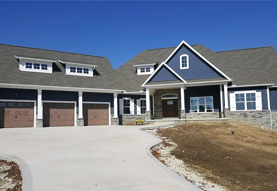 1st image of 2323-S/L Hearth Hill Ln #22