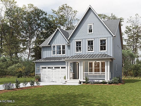 2nd image of 3764 Mason Port Drive #71