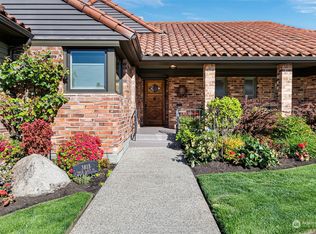 3815 N Adams St, Tacoma, WA