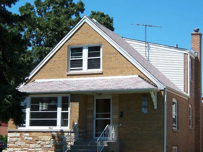 7042 43rd St photo 1