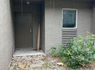 717 SW 75th St APT 108, Gainesville, FL 32607