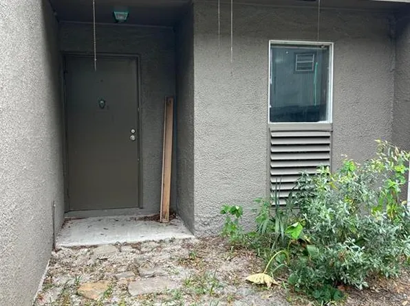 717 SW 75th St APT 108, Gainesville, FL 32607
