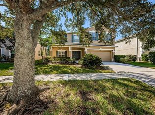 8904 N River Rd, Tampa, FL 33635