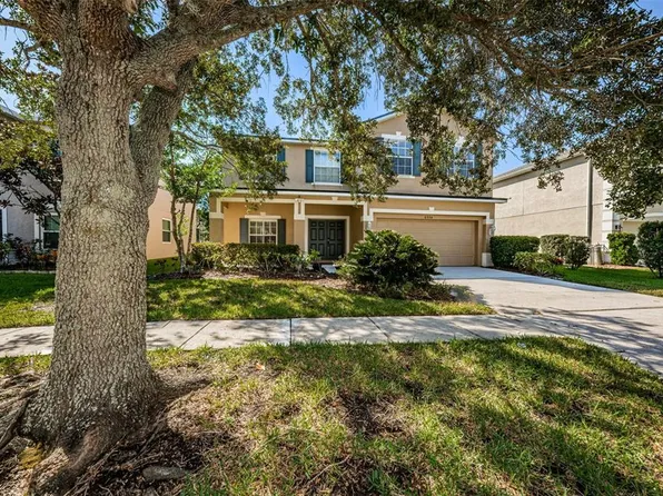 8904 N RIVER ROAD, TAMPA, FL 33635