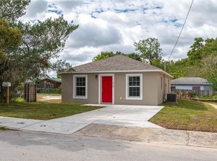 1313 8th St SW, Winter Haven, FL 33880