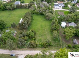 E St, Roca, NE 68430