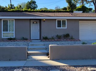 1113 Whitecliff Rd, Thousand Oaks, CA 91360