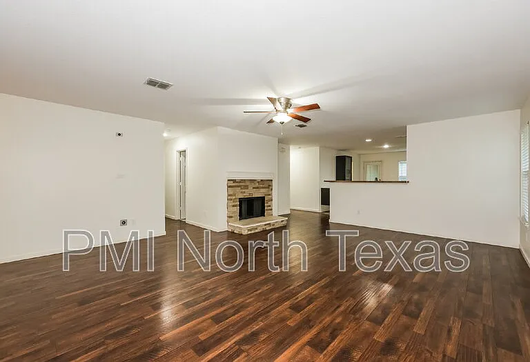 13088 Minnow Way — Photo 15
