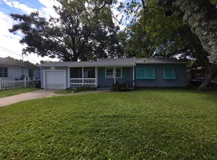 213 Milton Rd, Perdido Key, FL 32507
