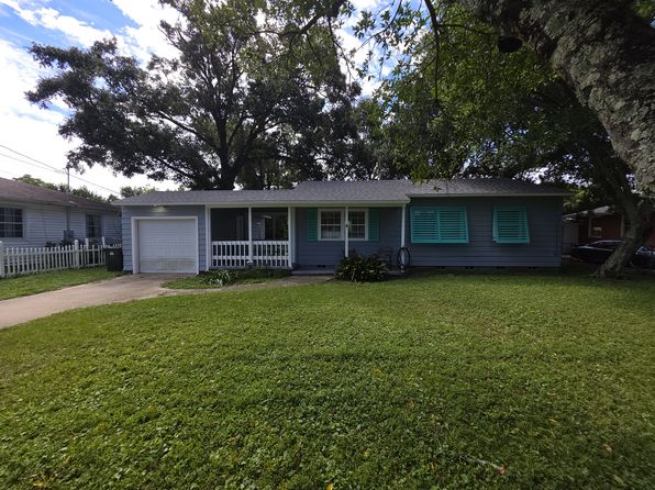 213 Milton Rd