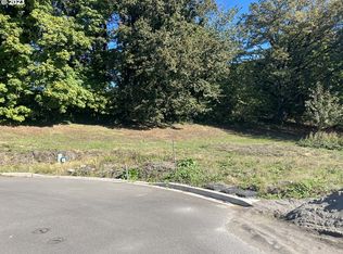 2515 SE 116th Ct, Vancouver, WA 98664