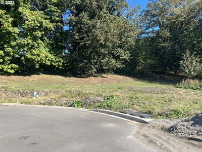 2515 SE 116th Ct, Vancouver, WA, 98664