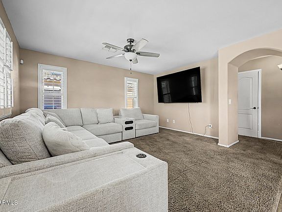 4th image of 23684 W BLOCH Road
