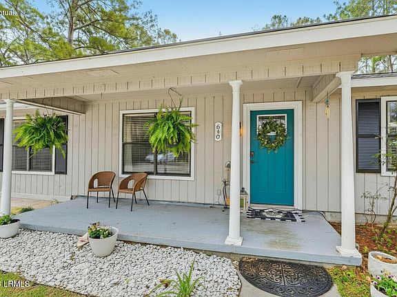 3rd image of 640 Old House Rd