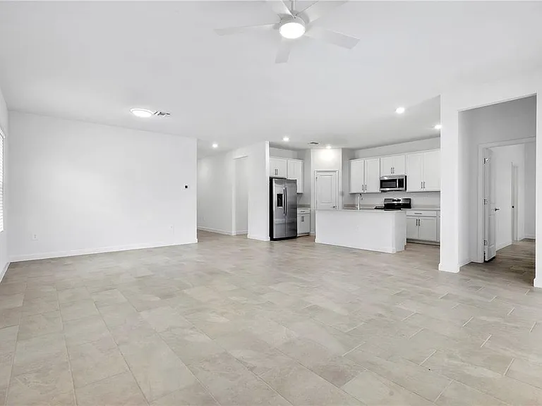 14735 Bluewater Rd — Photo 14