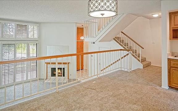 3rd image of 9000 Vanalden Ave Unit 151