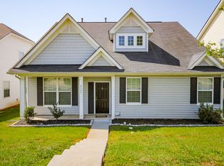 4525 David Cox Rd, Charlotte, NC 28269