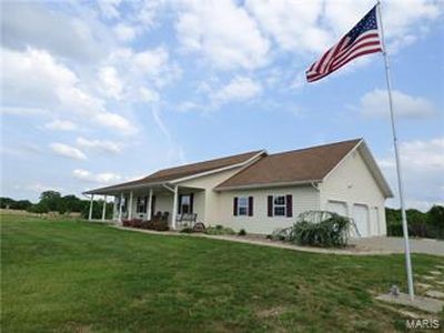 23951 Rascal Dr, Waynesville, MO, 65583