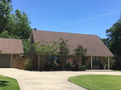 70 Park Pl, Lumberton, TX, 77657
