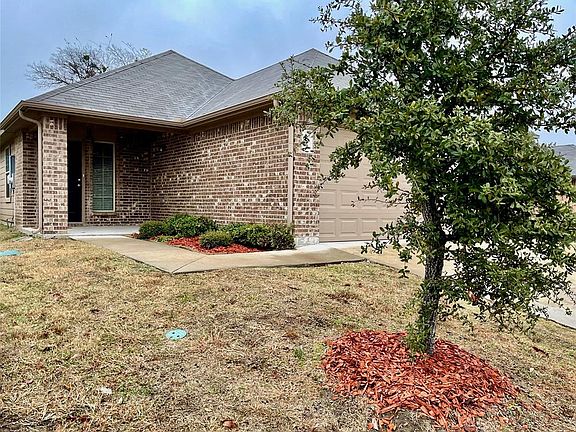 2nd image of 119 E Kirnwood Dr