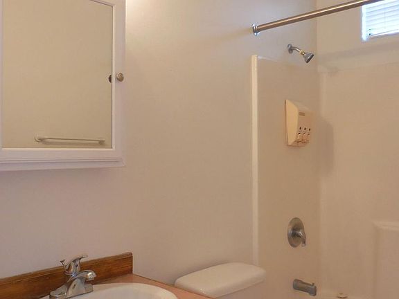 4th image of 4455 Hollister Ave APT 5