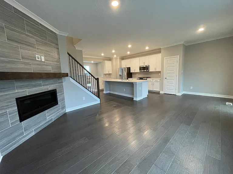 11580 Fulham St — Photo 8