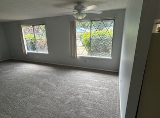 1004 Koala St N, Salem, OR 97303