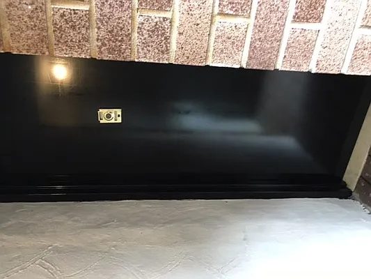 Rented by Landmark Resources | media 13