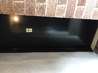 Rented by Landmark Resources