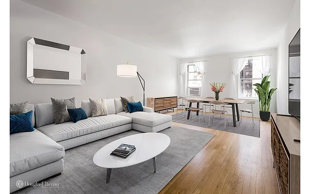 Sold by Douglas Elliman | media 1