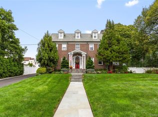 543 King St, Port Chester, NY 10573
