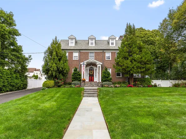 543 King Street, Port Chester, NY 10573
