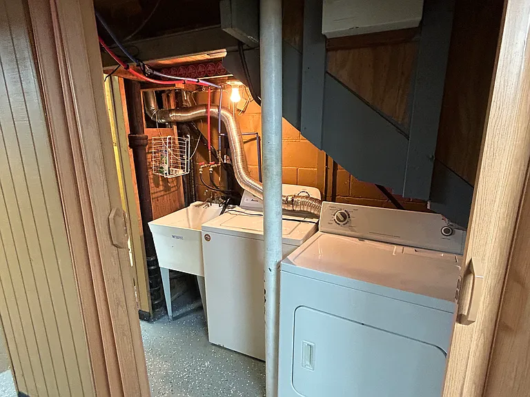 3 Herman St #2 — Photo 32