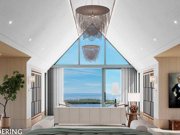 5th image of 975 Flying Point Rd